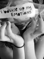 emociones