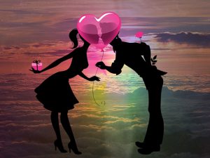 celebramos-san-valentin-dia-enamorados