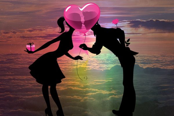 celebramos-san-valentin-dia-enamorados
