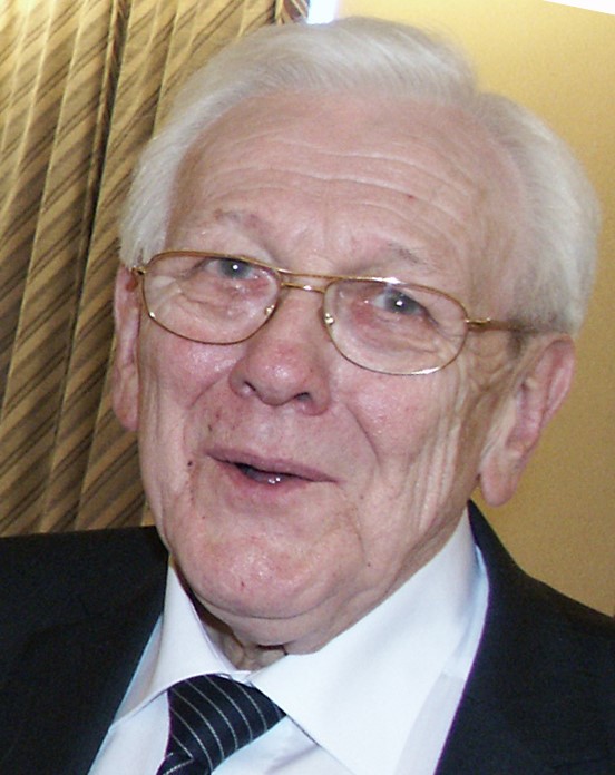 historia de Encuentro Matrimonial: Guido Heyrbaut