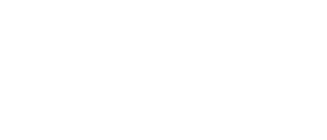 logo en blanco de Encuentro Matrimonial