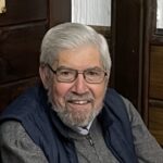 fin de semana para sacerdotes: testimonio