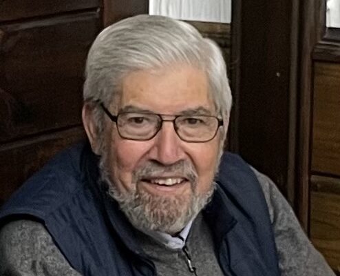 fin de semana para sacerdotes: testimonio
