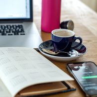 otras propuestas para fortalecer la relación de pareja
